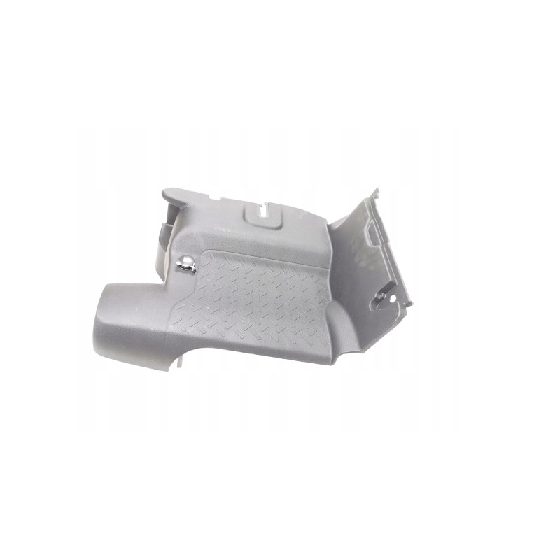 Ćwiartka Wewnętrzny Dolny Panel, Prawy Mopar JEEP WRANGLER 2015- 5PR13DX9AA