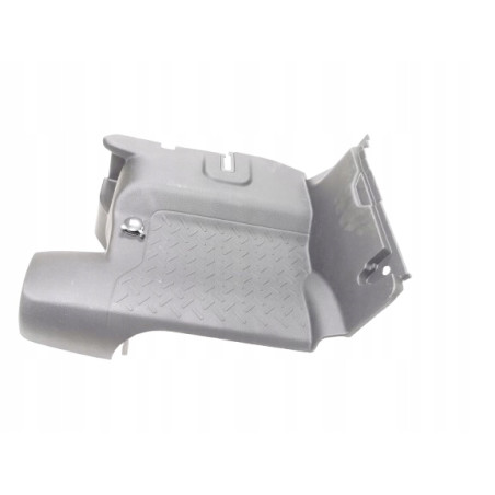 Ćwiartka Wewnętrzny Dolny Panel, Prawy Mopar JEEP WRANGLER 2015- 5PR13DX9AA