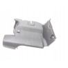 Ćwiartka Wewnętrzny Dolny Panel, Prawy Mopar JEEP WRANGLER 2015- 5PR13DX9AA