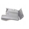 Ćwiartka Wewnętrzny Dolny Panel, Prawy Mopar JEEP WRANGLER 2015- 5PR13DX9AA