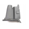Ćwiartka Wewnętrzny Dolny Panel, Prawy Mopar JEEP WRANGLER 2015- 5PR13DX9AA