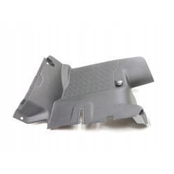 Ćwiartka Wewnętrzny Dolny Panel, Prawy Mopar JEEP WRANGLER 2015- 5PR13DX9AA