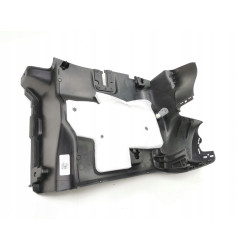 Ćwiartka Wewnętrzny Dolny Panel, Prawy Mopar JEEP WRANGLER 2015- 5PR13DX9AA