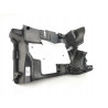 Ćwiartka Wewnętrzny Dolny Panel, Prawy Mopar JEEP WRANGLER 2015- 5PR13DX9AA