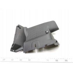 Ćwiartka Wewnętrzny Dolny Panel, Prawy Mopar JEEP WRANGLER 2015- 5PR13DX9AA