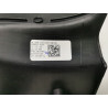 Ćwiartka Wewnętrzny Dolny Panel, Prawy Mopar JEEP WRANGLER 2015- 5PR13DX9AA