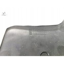 Ćwiartka Wewnętrzny Dolny Panel, Prawy Mopar JEEP WRANGLER 2015- 5PR13DX9AA