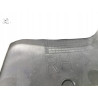 Ćwiartka Wewnętrzny Dolny Panel, Prawy Mopar JEEP WRANGLER 2015- 5PR13DX9AA