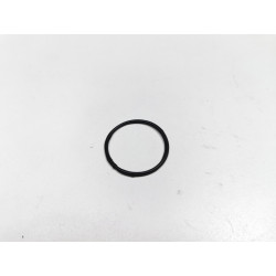USZCZELKA POMPY OLEJU O-RING ASTRA AGILA CORSA MERIVA COMBO OE 93177760