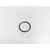 USZCZELKA POMPY OLEJU O-RING ASTRA AGILA CORSA MERIVA COMBO OE 93177760
