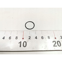 USZCZELKA POMPY OLEJU O-RING ASTRA AGILA CORSA MERIVA COMBO OE 93177760