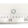 USZCZELKA POMPY OLEJU O-RING ASTRA AGILA CORSA MERIVA COMBO OE 93177760