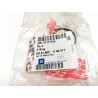 USZCZELKA POMPY OLEJU O-RING ASTRA AGILA CORSA MERIVA COMBO OE 93177760