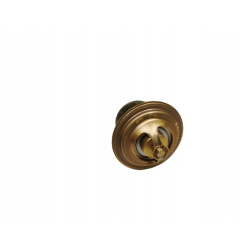 Termostat Opel Frontera A Omega A OE 1338038 90067918
