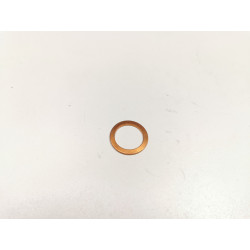 Oring śruby filtra oleju 16,2mm Cruze, Insignia A, Meriva B OE 11022873