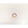 Oring śruby filtra oleju 16,2mm Cruze, Insignia A, Meriva B OE 11022873