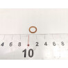 Oring śruby filtra oleju 16,2mm Cruze, Insignia A, Meriva B OE 11022873