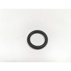 Uszczelka korka wlewu oleju Opel Astra J Corsa E OE 650127 24100002