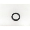 Uszczelka korka wlewu oleju Opel Astra J Corsa E OE 650127 24100002