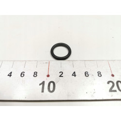 Uszczelka korka wlewu oleju Opel Astra J Corsa E OE 650127 24100002