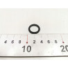 Uszczelka korka wlewu oleju Opel Astra J Corsa E OE 650127 24100002