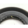 USZCZELNIACZ,OLEJOWY,KOŁO ZĘBATE OSI PRZEDNIEJ OPEL MONTEREY OE 94318520