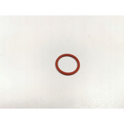 Oring bagnetu oleju 1.7 Diesel Opel Astra GHJ, Zafira B OE 658948 97261168