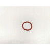 Oring bagnetu oleju 1.7 Diesel Opel Astra GHJ, Zafira B OE 658948 97261168