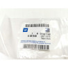 Oring bagnetu oleju 1.7 Diesel Opel Astra GHJ, Zafira B OE 658948 97261168