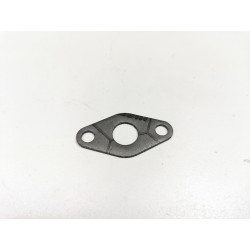Uszczelka przewodu zwrotnego oleju do turbosprężarki Opel Astra F 90467805