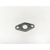 Uszczelka przewodu zwrotnego oleju do turbosprężarki Opel Astra F 90467805