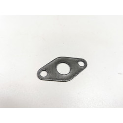 Uszczelka przewodu zwrotnego oleju do turbosprężarki Opel Astra F 90467805