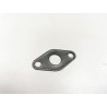Uszczelka przewodu zwrotnego oleju do turbosprężarki Opel Astra F 90467805