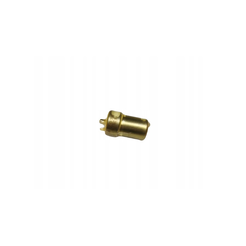 Dysza wtryskiwacza OPEL ASTRA-F OE 821184 90541916