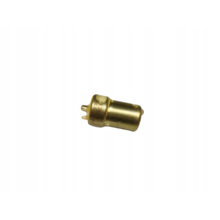 Dysza wtryskiwacza OPEL ASTRA-F OE 821184 90541916