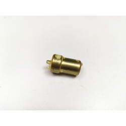 Dysza wtryskiwacza OPEL ASTRA-F OE 821184 90541916