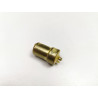 Dysza wtryskiwacza OPEL ASTRA-F OE 821184 90541916