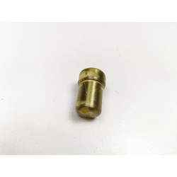 Dysza wtryskiwacza OPEL ASTRA-F OE 821184 90541916
