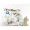 Dysza wtryskiwacza OPEL ASTRA-F OE 821184 90541916