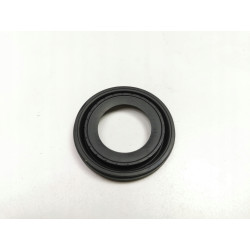 Uszczelka pompy podciśnienia Opel Astra K Corsa E OE 12668429