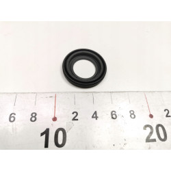 Uszczelka pompy podciśnienia Opel Astra K Corsa E OE 12668429