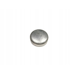 USZCZELNIENIE PRZECIWMROZOWE 34mm GENERAL MOTORS OE 2060665 11056093