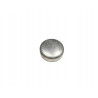 USZCZELNIENIE PRZECIWMROZOWE 34mm GENERAL MOTORS OE 2060665 11056093