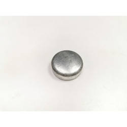 USZCZELNIENIE PRZECIWMROZOWE 34mm GENERAL MOTORS OE 2060665 11056093