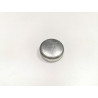 USZCZELNIENIE PRZECIWMROZOWE 34mm GENERAL MOTORS OE 2060665 11056093