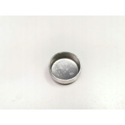 USZCZELNIENIE PRZECIWMROZOWE 34mm GENERAL MOTORS OE 2060665 11056093