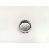 USZCZELNIENIE PRZECIWMROZOWE 34mm GENERAL MOTORS OE 2060665 11056093