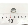 USZCZELNIENIE PRZECIWMROZOWE 34mm GENERAL MOTORS OE 2060665 11056093