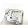 USZCZELNIENIE PRZECIWMROZOWE 34mm GENERAL MOTORS OE 2060665 11056093