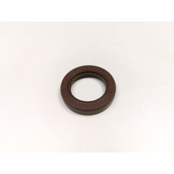 Pierścień uszczelniający wału, wał skrzyni biegów Opel Insignia A 94389593